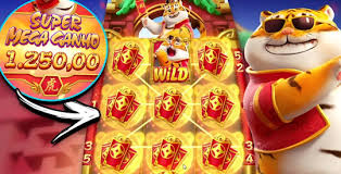 jogar fortune tiger modo demo para mobile